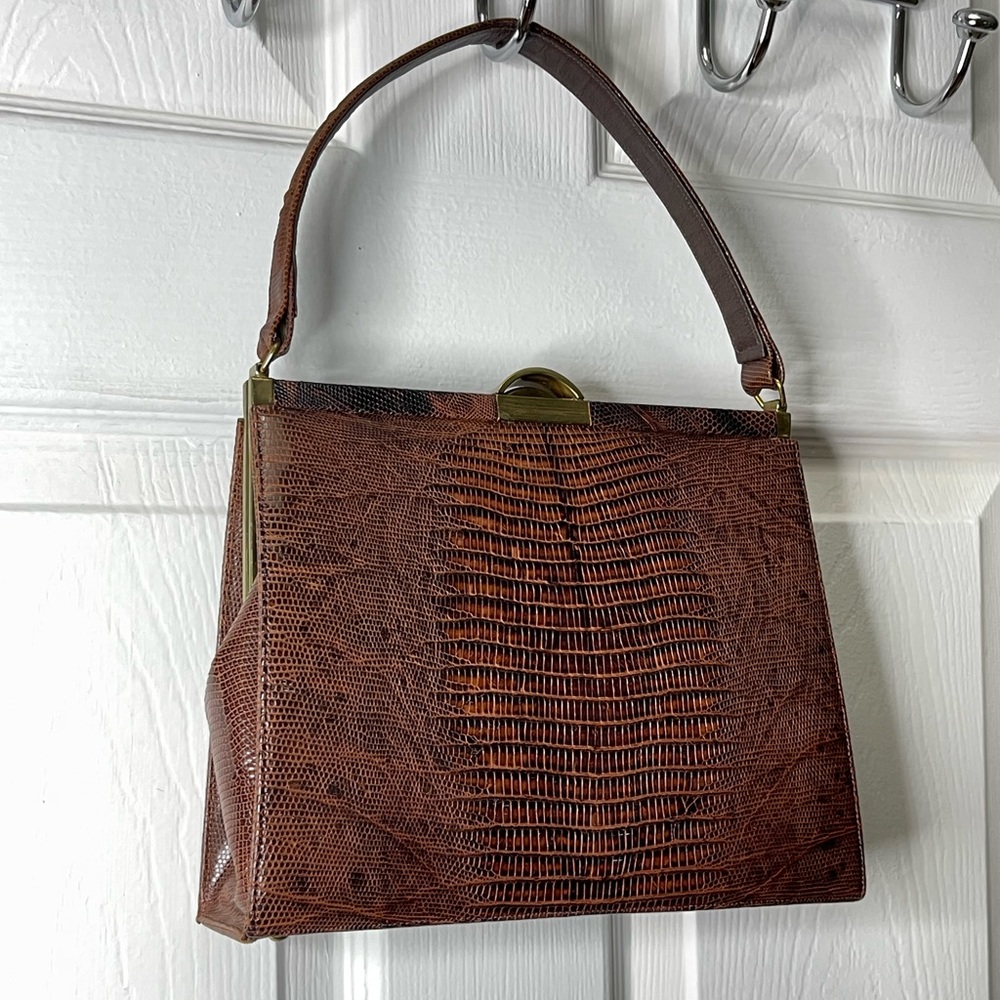 Bellestone Purse